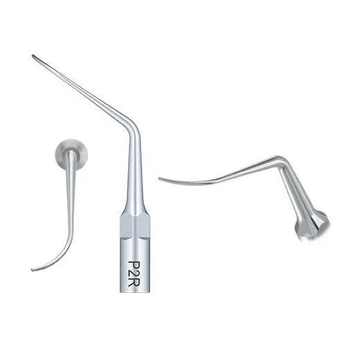 EMS Furcatie Scaler Tip Rechts-Scaler Tips-Sordent-Sordent