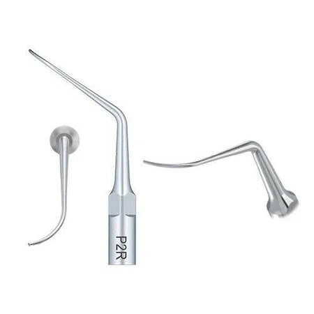 EMS Furcatie Scaler Tip Rechts-Scaler Tips-Sordent-Sordent