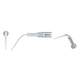 Premium Plus Refine Scaler Tip (P3, PD3 and PS3)-Premium Plus-P3 (Woodpecker, EMS)-Sordent