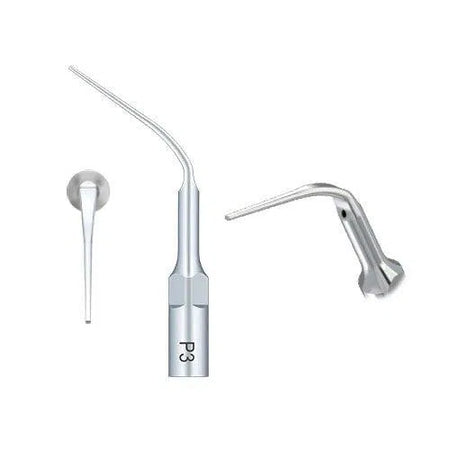 EMS Scaler Tip P3-Scaler Tips-Sordent-Sordent