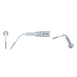 Premium Plus Refine Scaler Tip PD3D (DTE, Satelec, NSK)-Premium Plus-Sordent