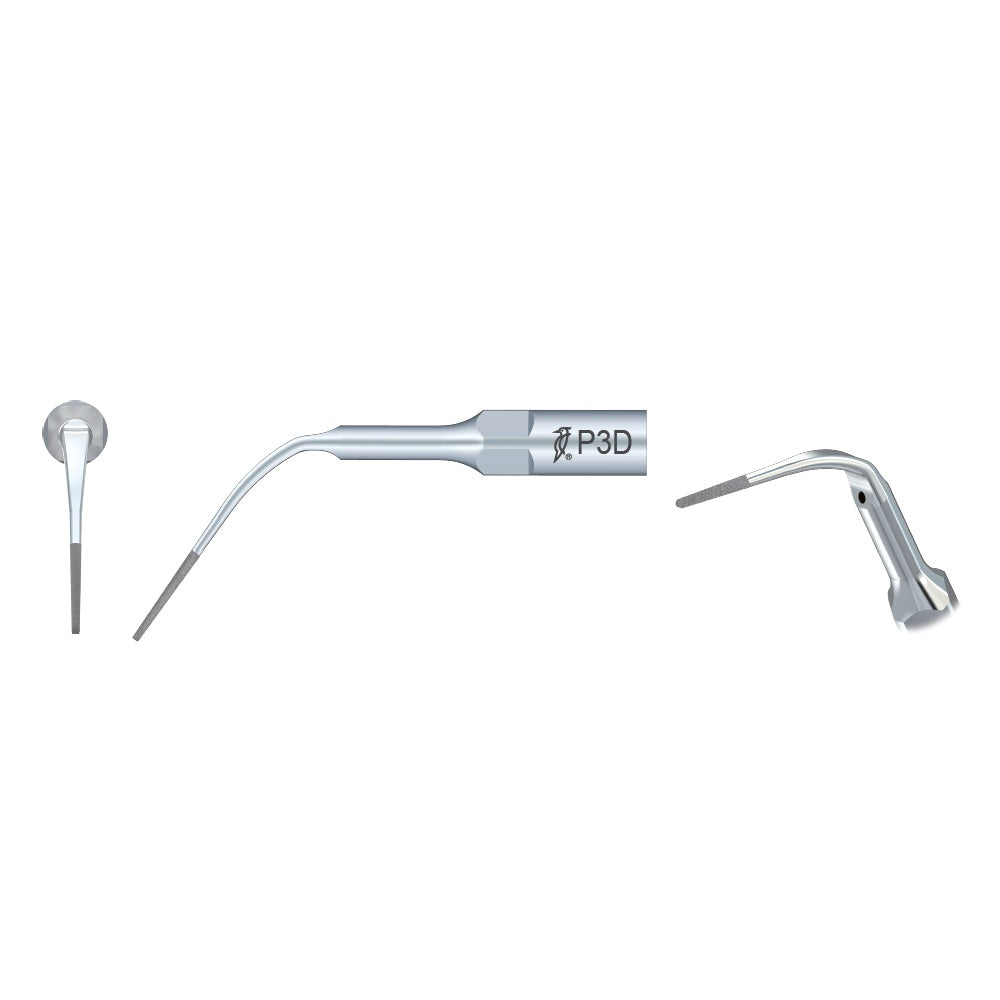 Premium Plus Refine Scaler Tip PD3D (DTE, Satelec, NSK)-Premium Plus-Sordent