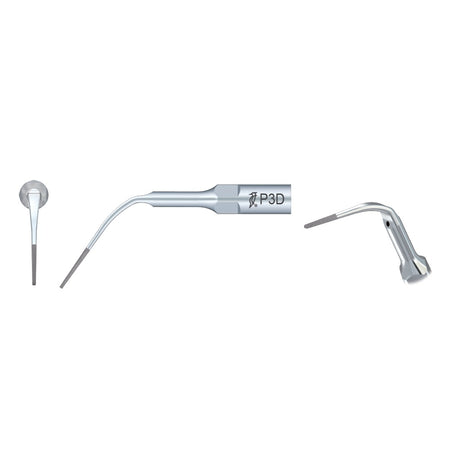 Premium Plus Refine Scaler Tip PD3D (DTE, Satelec, NSK)-Premium Plus-Sordent