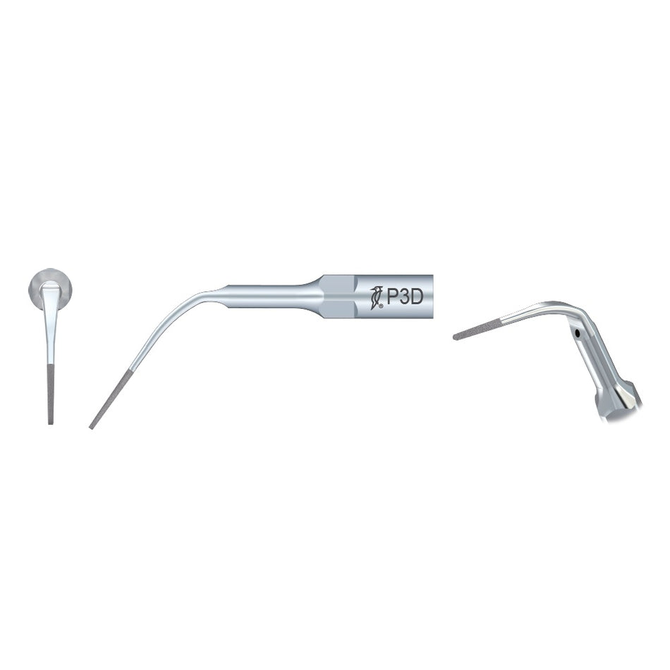 Premium Plus Refine Scaler Tip PD3D (DTE, Satelec, NSK)-Premium Plus-Sordent