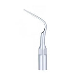 EMS Scaler Tip P5-Scaler Tips-Sordent-Sordent