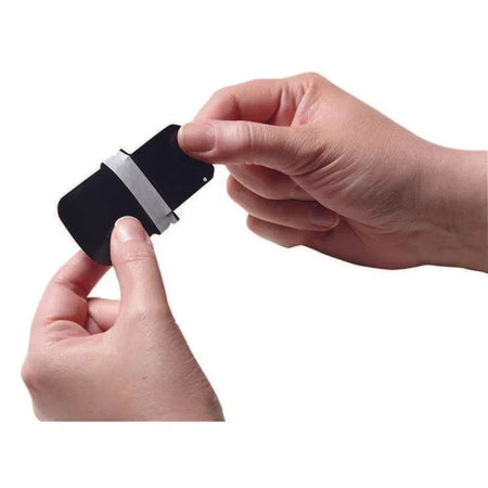 KaVo Protective Cover Scan eXam™ - Maten 0-3 (200 st.)-Kavo-Sordent