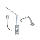 Satelec Scaler Tip Diamant PD2LD-Scaler Tips-Sordent-Sordent