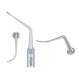 Satelec Scaler Tip PD2R-Scaler Tips-Sordent-Sordent