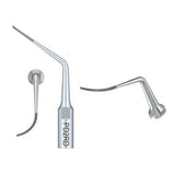 Satelec Scaler Tip Diamant PD2RD-Scaler Tips-Sordent-Sordent