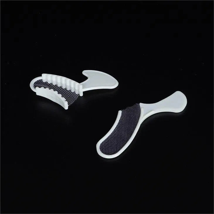 Disposable Afdruklepel Impression Tray (5 st.)-Disposables-Promisee Dental-Sordent