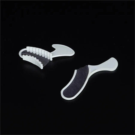Disposable Afdruklepel Impression Tray (5 st.)-Disposables-Promisee Dental-Sordent