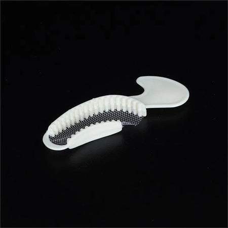 Disposable Afdruklepel Impression Tray (5 st.)-Disposables-Promisee Dental-Sordent