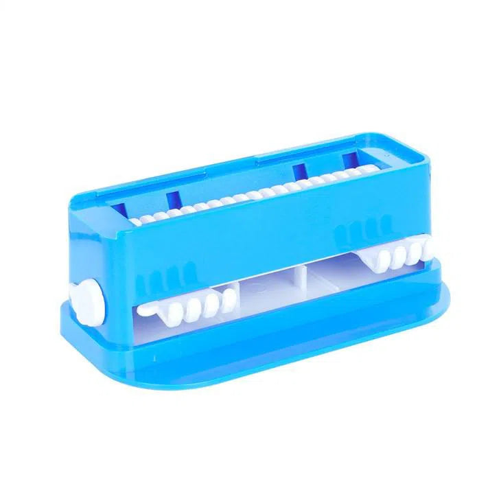 Micro Brush / Applicator met Dispenser-Disposables-Promisee Dental-Sordent