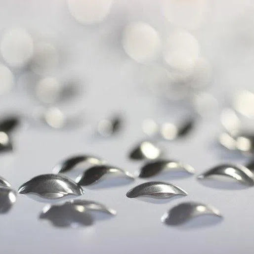 Boontje Sub/Supra- gingival Matrix Bands-Gezondheidszorg-Promisee Dental-Sordent