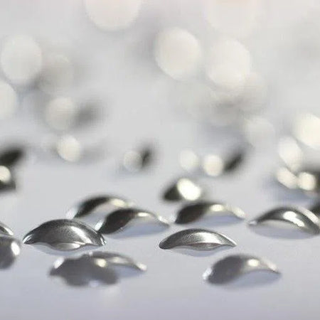 Boontje Sub/Supra- gingival Matrix Bands-Gezondheidszorg-Promisee Dental-Sordent