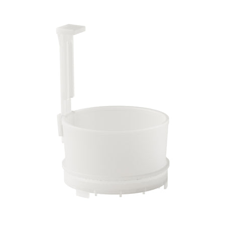 Sonorex PD 04 - Borenkorfje / Zeefmand voor Bandelin-Bandelin-Sordent