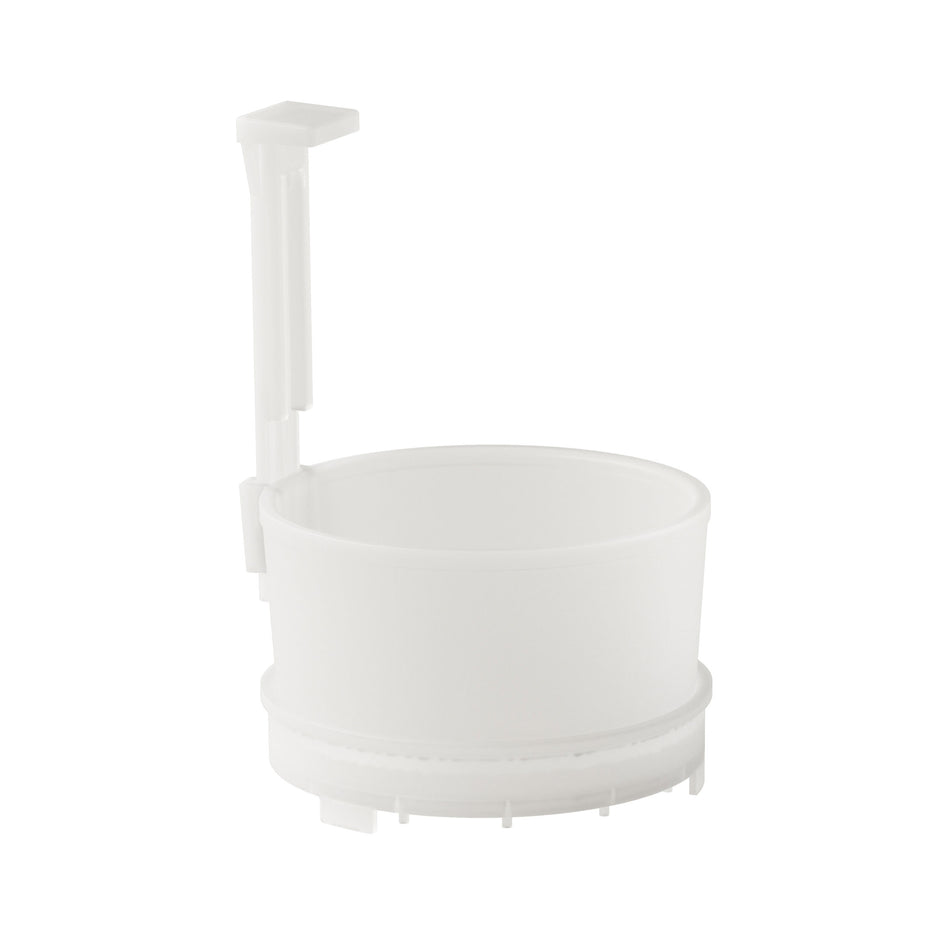 Sonorex PD 04 - Borenkorfje / Zeefmand voor Bandelin-Bandelin-Sordent