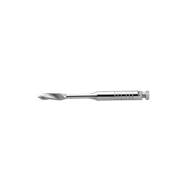 DiaDent Peeso Reamer 32 mm maten #1-6 (6 stuks)-DiaDent-Sordent