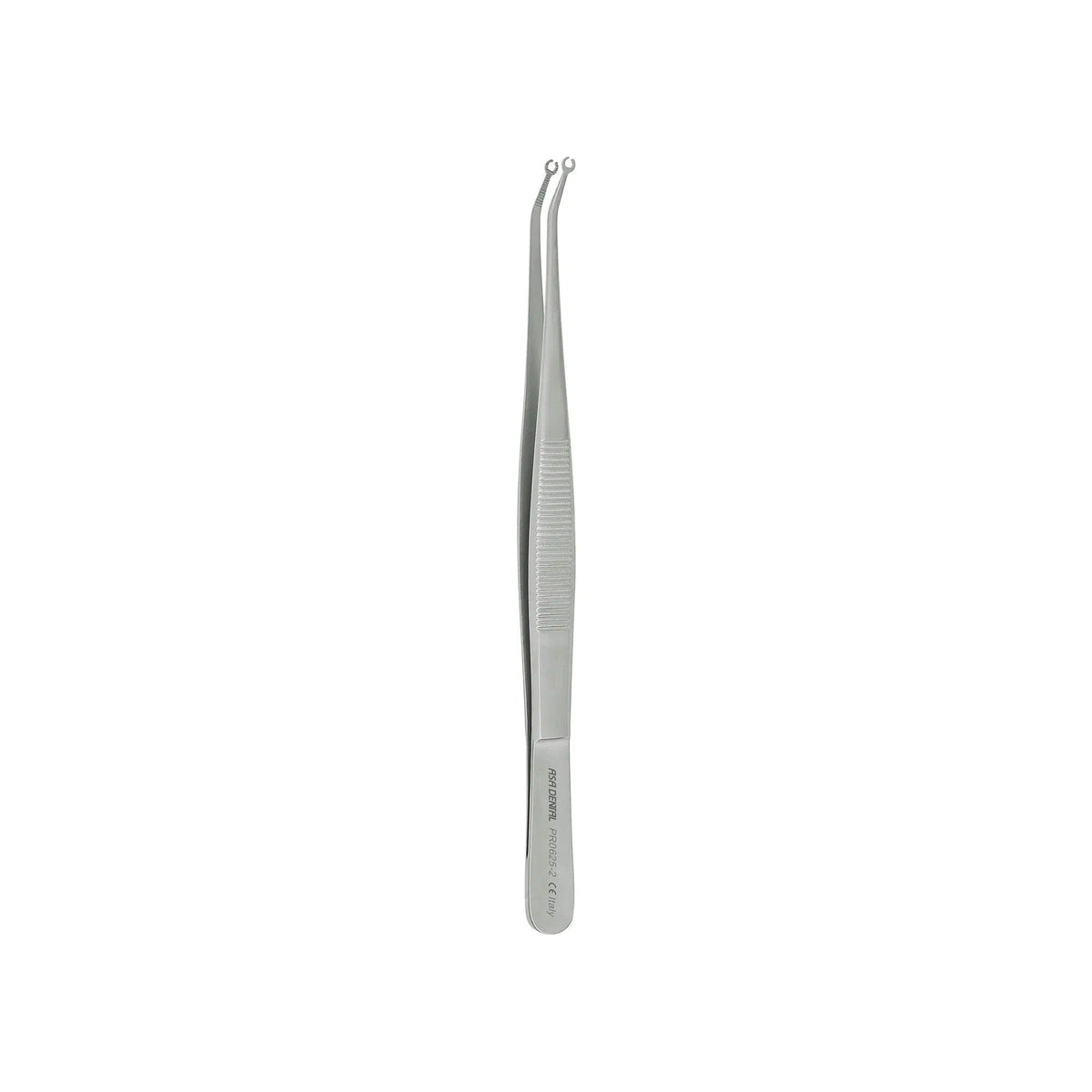 Asa Dental Tip voor wasinstrument Perfection (16 cm - 0,16 mm)-Instrumenten-Asa Dental S.p.A-Sordent