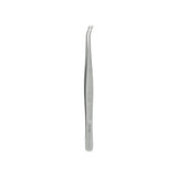 Asa Dental Tip voor wasinstrument Perfection (16 cm - 0,16 mm)-Instrumenten-Asa Dental S.p.A-Sordent