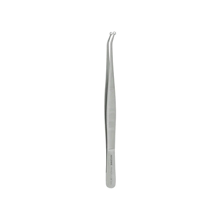 Asa Dental Tip voor wasinstrument Perfection (16 cm - 0,16 mm)-Instrumenten-Asa Dental S.p.A-Sordent