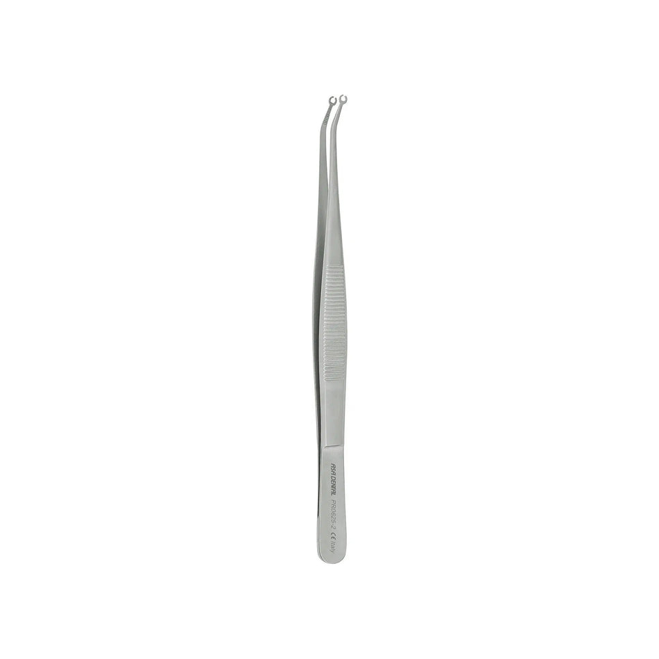 Asa Dental Tip voor wasinstrument Perfection (16 cm - 0,16 mm)-Instrumenten-Asa Dental S.p.A-Sordent