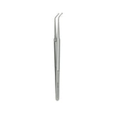Asa Dental Weefselpincet / Tissue plier Perfection (17 cm - 0,13 mm)-Instrumenten-Asa Dental S.p.A-Sordent