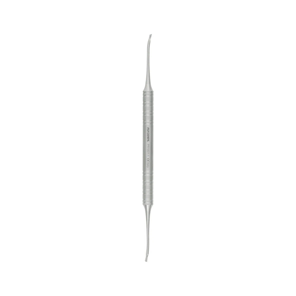 Asa Dental Botbeitel / Bone gouges / Chisels Perfection #1 Fedi-Instrumenten-Asa Dental S.p.A-Sordent