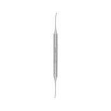 Asa Dental Botbeitel / Bone gouges / Chisels Perfection #1 Fedi-Instrumenten-Asa Dental S.p.A-Sordent