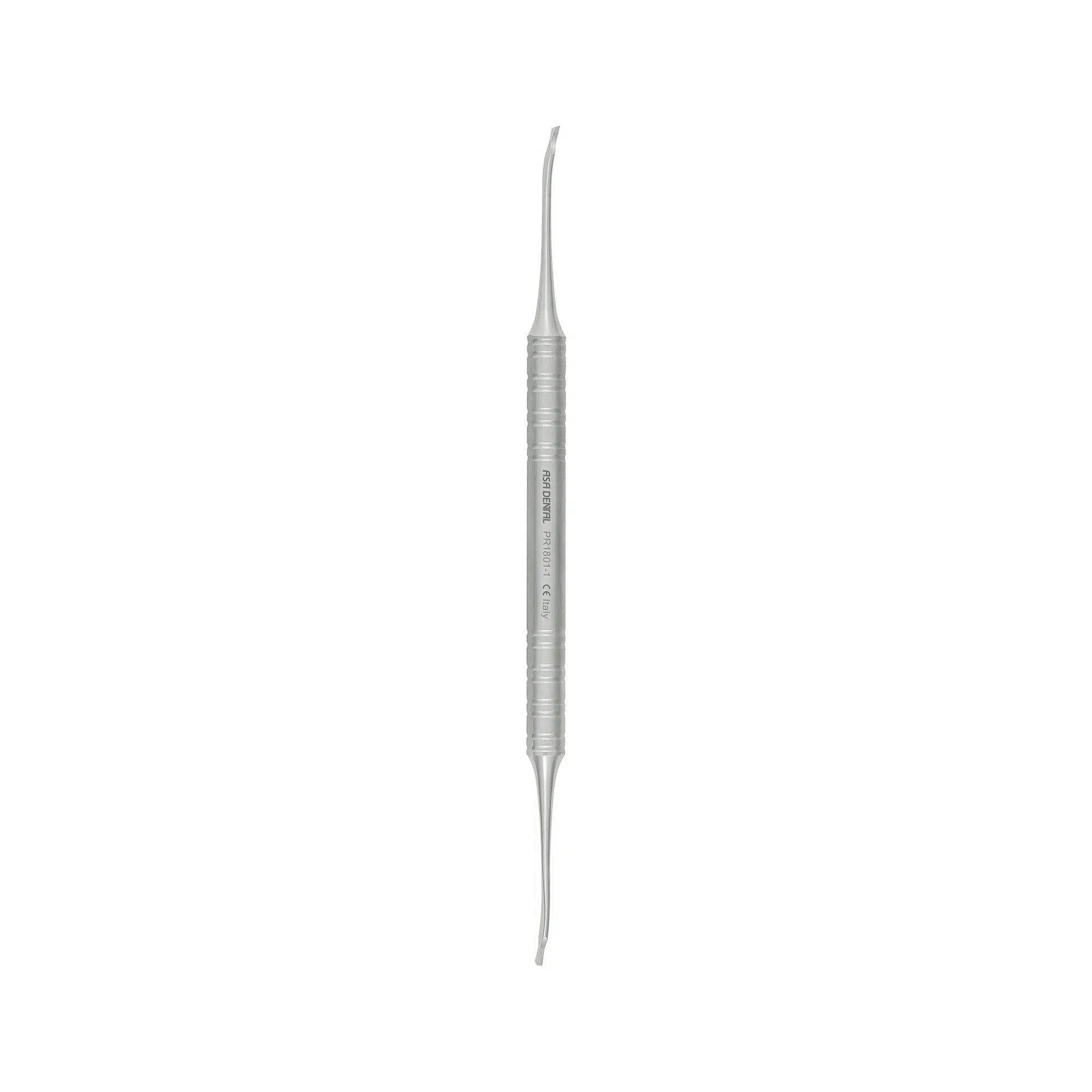 Asa Dental Botbeitel / Bone gouges / Chisels Perfection #1 Fedi-Instrumenten-Asa Dental S.p.A-Sordent