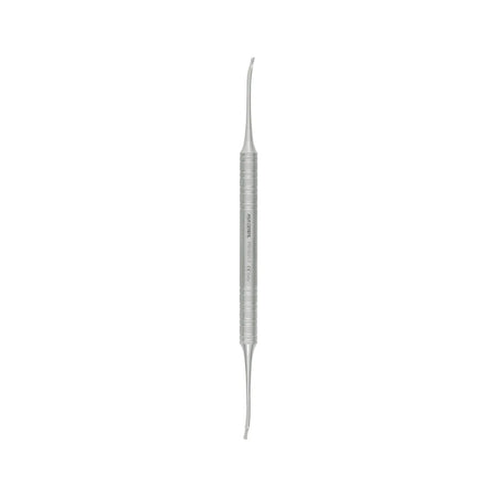 Asa Dental Botbeitel / Bone gouges / Chisels Perfection #1 Fedi-Instrumenten-Asa Dental S.p.A-Sordent