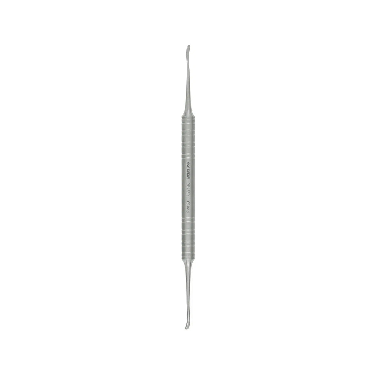 Asa Dental Periosteal elevator Perfection (17 cm - 2 mm / 2,5 mm)-Instrumenten-Asa Dental S.p.A-Sordent