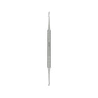 Asa Dental Periosteal elevator Perfection (17 cm - 2 mm / 2,5 mm)-Instrumenten-Asa Dental S.p.A-Sordent