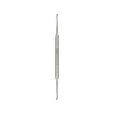 Asa Dental Periosteal elevator Perfection (17 cm - 2 mm / 2,5 mm)-Instrumenten-Asa Dental S.p.A-Sordent