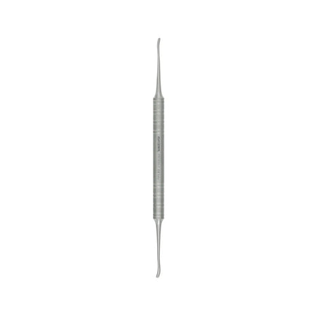 Asa Dental Periosteal elevator Perfection (17 cm - 2 mm / 2,5 mm)-Instrumenten-Asa Dental S.p.A-Sordent
