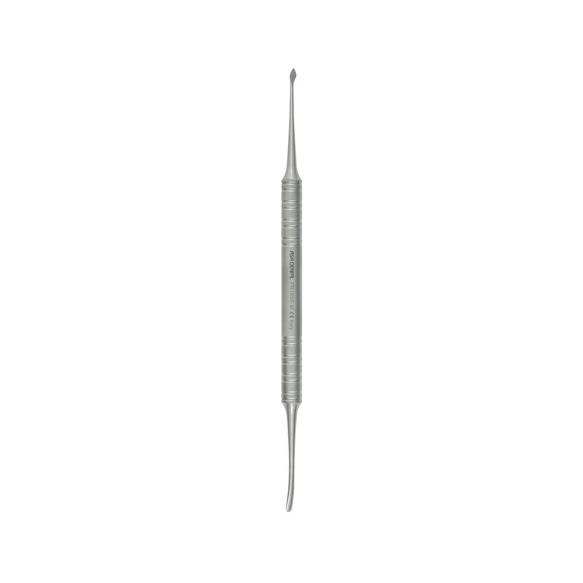 Asa Dental Periosteal elevator Perfection Buser (3 mm - 3 mm)-Instrumenten-Asa Dental S.p.A-Sordent