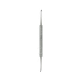 Asa Dental Periosteal elevator Perfection Buser (3 mm - 3 mm)-Instrumenten-Asa Dental S.p.A-Sordent