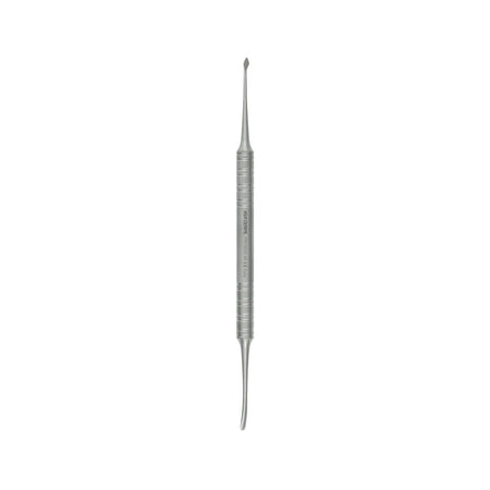 Asa Dental Periosteal elevator Perfection Buser (3 mm - 3 mm)-Instrumenten-Asa Dental S.p.A-Sordent
