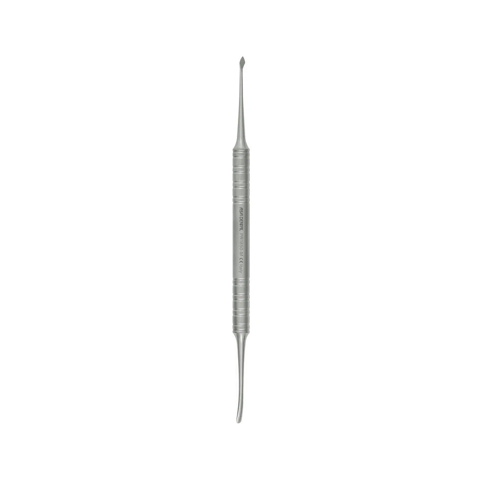 Asa Dental Periosteal elevator Perfection Buser (3 mm - 3 mm)-Instrumenten-Asa Dental S.p.A-Sordent