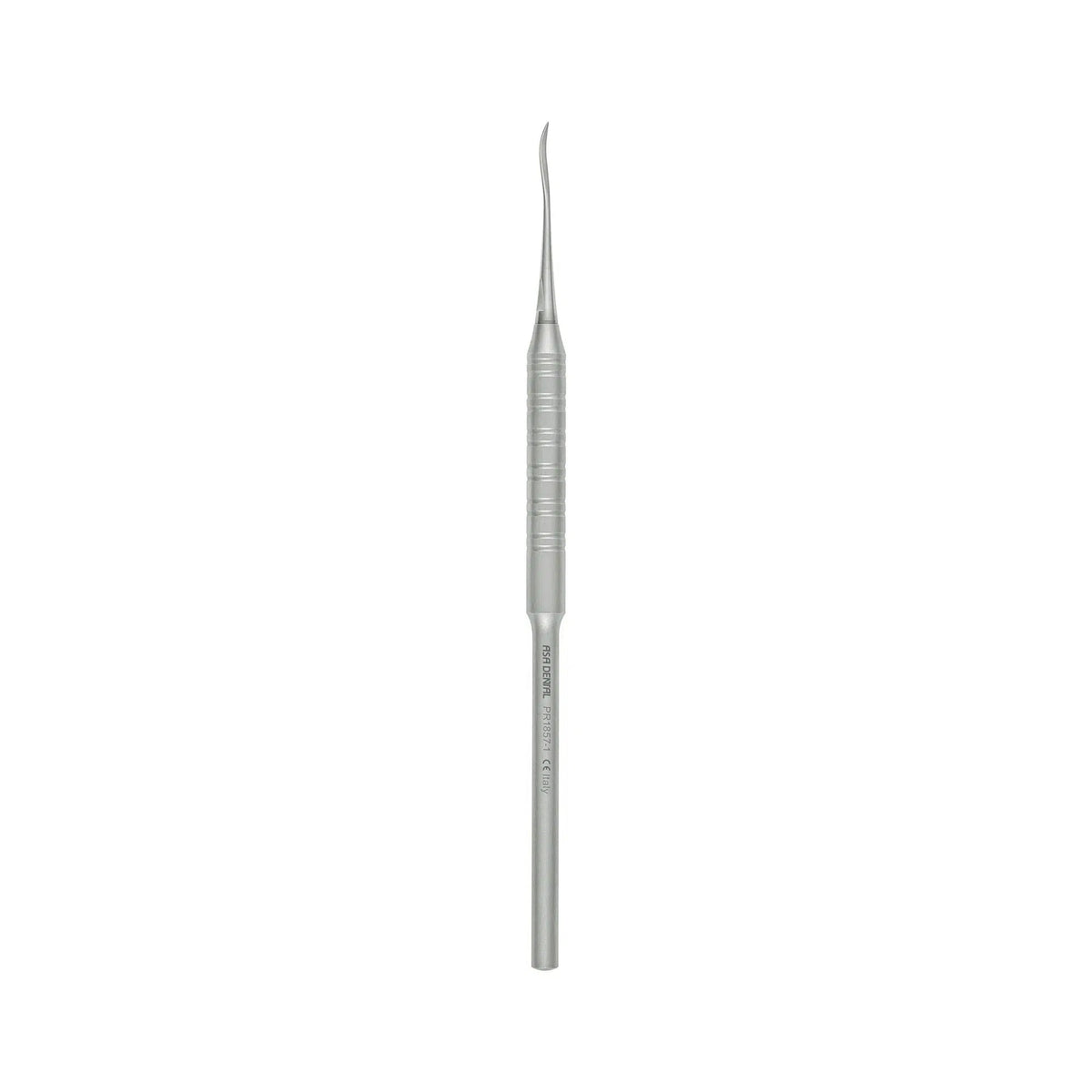 Asa Dental Dental dissector / Exciser Perfection (Ø 8 mm)-Instrumenten-Asa Dental S.p.A-Sordent