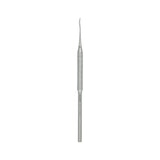 Asa Dental Dental dissector / Exciser Perfection (Ø 8 mm)-Instrumenten-Asa Dental S.p.A-Sordent