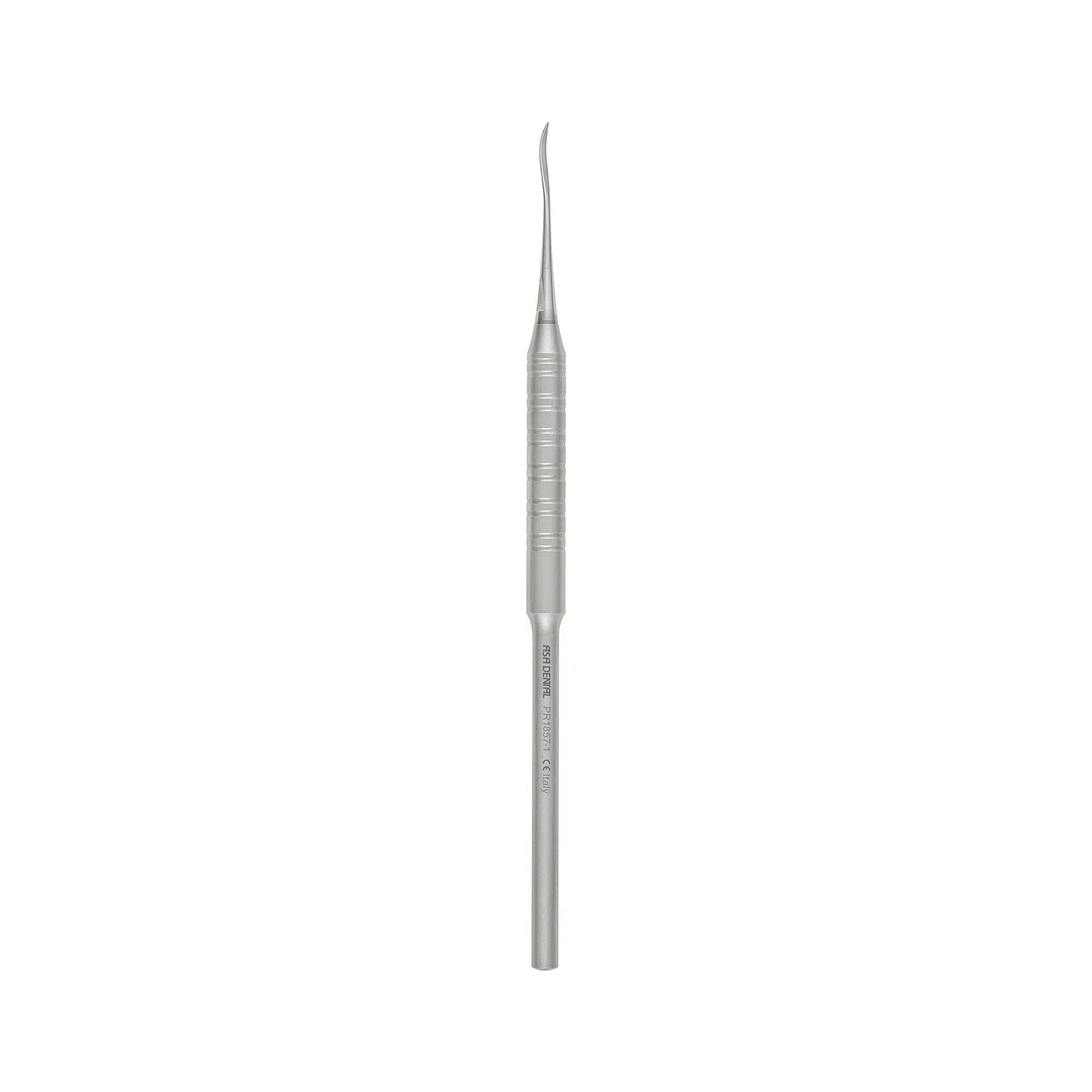 Asa Dental Dental dissector / Exciser Perfection (Ø 8 mm)-Instrumenten-Asa Dental S.p.A-Sordent