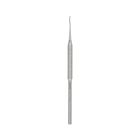 Asa Dental Dental dissector / Exciser Perfection (Ø 8 mm)-Instrumenten-Asa Dental S.p.A-Sordent