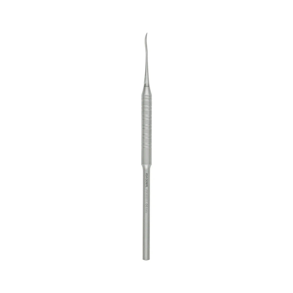 Asa Dental Dental dissector / Exciser Perfection (Ø 8 mm)-Instrumenten-Asa Dental S.p.A-Sordent