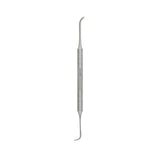Asa Dental Osteotoom Perfection (5 mm - 4 mm - Ø 8 mm)-Instrumenten-Asa Dental S.p.A-Sordent