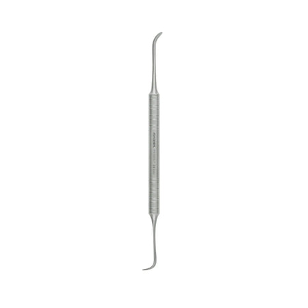 Asa Dental Osteotoom Perfection (5 mm - 4 mm - Ø 8 mm)-Instrumenten-Asa Dental S.p.A-Sordent
