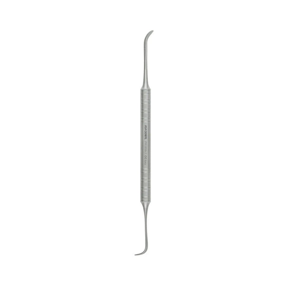 Asa Dental Osteotoom Perfection (5 mm - 4 mm - Ø 8 mm)-Instrumenten-Asa Dental S.p.A-Sordent