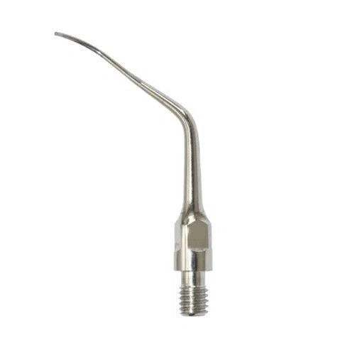 Sirona Scaler Tip PS2L-Scaler Tips-Sordent-Sordent