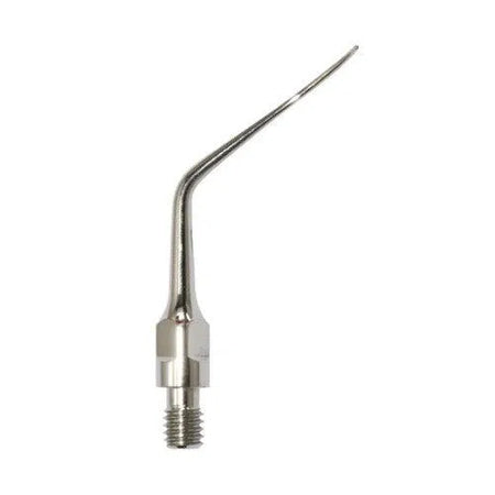 Sirona Scaler Tip PS2R-Scaler Tips-Sordent-Sordent