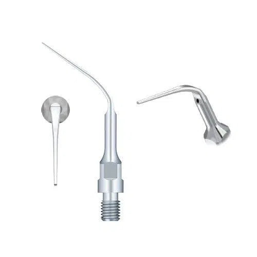Sirona Scaler Tip PS3-Scaler Tips-Sordent-Sordent